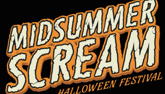 midsummer-scream