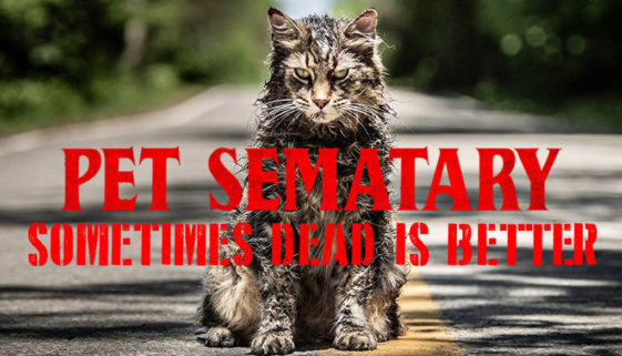 geoff_petsematary_header