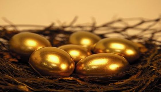 Easter-Golden-Eggs-569-by-270