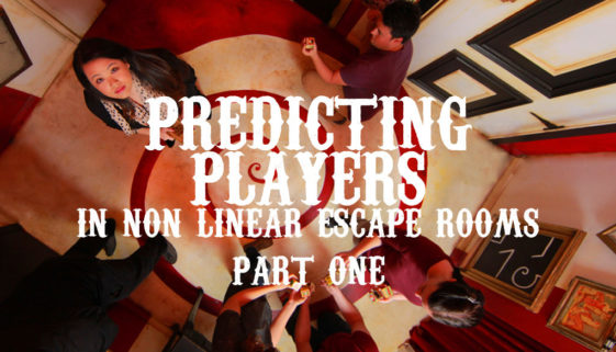 PredictingPlayers_header