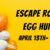 Easter Egg Hunt 413-417 (Instagram Post) (Blog Banner)