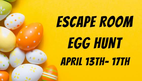 Easter Egg Hunt 413-417 (Instagram Post) (Blog Banner)