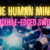The Human mind-2