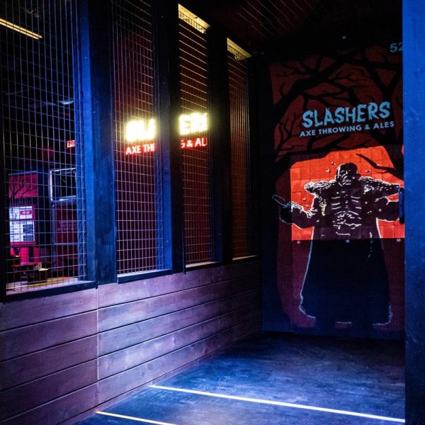 10Slashers_Lanes2