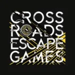 Cross Roads Escape Games